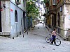 DSCF7396.JPG