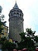 DSCF7398.JPG