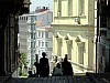 DSCF7399.JPG