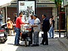 DSCF7400.JPG