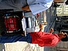 DSCF7401.JPG