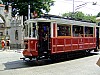 DSCF7403.JPG