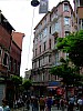 DSCF7404.JPG