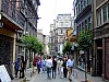 DSCF7405.JPG