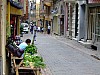 DSCF7407.JPG