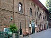 DSCF7418.JPG