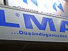 DSCF7419.JPG