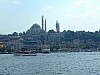 DSCF7422.JPG
