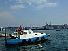 DSCF7425.JPG