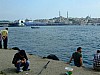 DSCF7426.JPG
