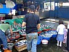 DSCF7428.JPG