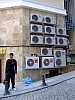 DSCF7433.JPG