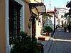 DSCF7434.JPG