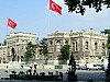 DSCF7439.JPG