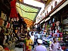 DSCF7440.JPG