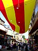 DSCF7444.JPG