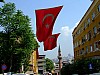 DSCF7446.JPG