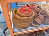 DSCF7448.JPG