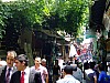 DSCF7450.JPG
