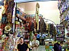 DSCF7459.JPG