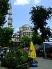 DSCF7462.JPG