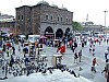 DSCF7465.JPG