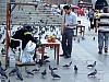 DSCF7468.JPG