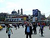 DSCF7472.JPG