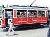 DSCF7473.JPG
