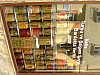DSCF7481.JPG