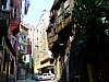 DSCF7482.JPG