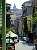 DSCF7483.JPG