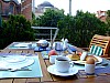 DSCF7490.JPG
