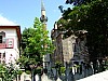 DSCF7492.JPG