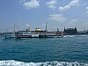 DSCF7508.JPG