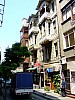 DSCF7514.JPG