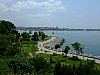 DSCF7515.JPG