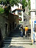 DSCF7523.JPG