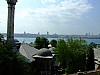 DSCF7524.JPG
