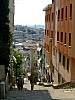 DSCF7532.JPG