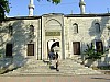 DSCF7535.JPG