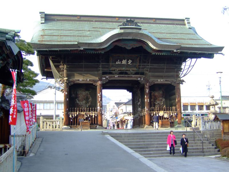 DSCF6202.JPG