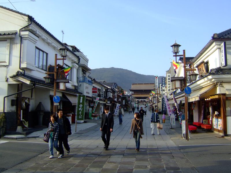 DSCF6208.JPG