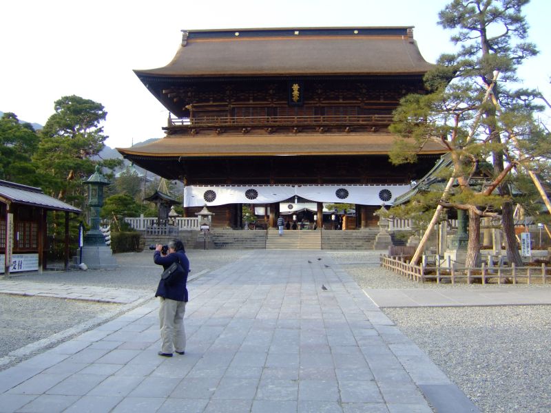 DSCF6211.JPG