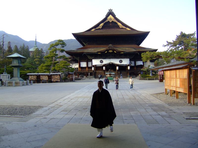 DSCF6213.JPG