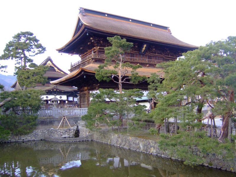 DSCF6226.JPG