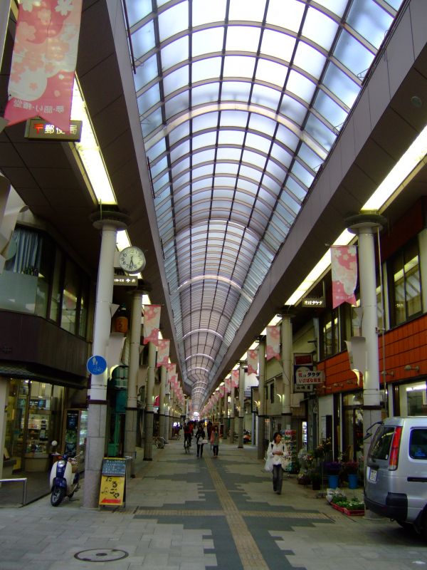 DSCF6235.JPG