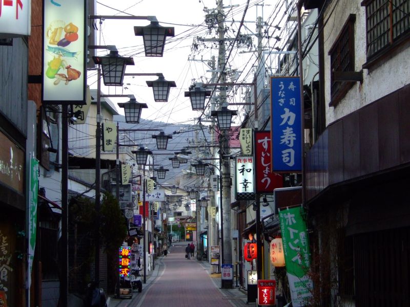 DSCF6236.JPG