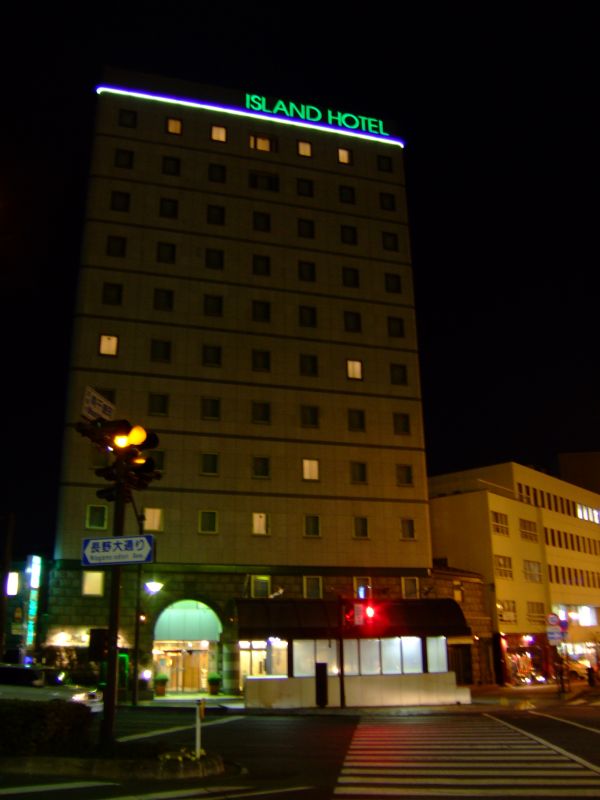 DSCF6243.JPG