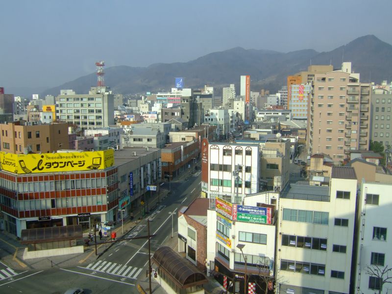 DSCF6251.JPG